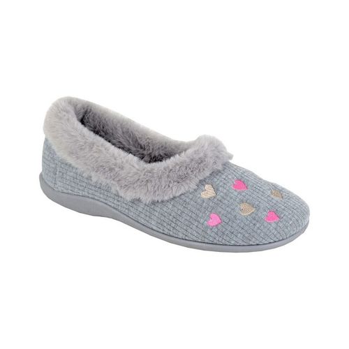 Pantofole Sleepers Daisy - Sleepers - Modalova