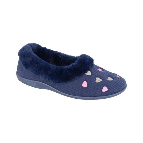 Pantofole Sleepers Daisy - Sleepers - Modalova