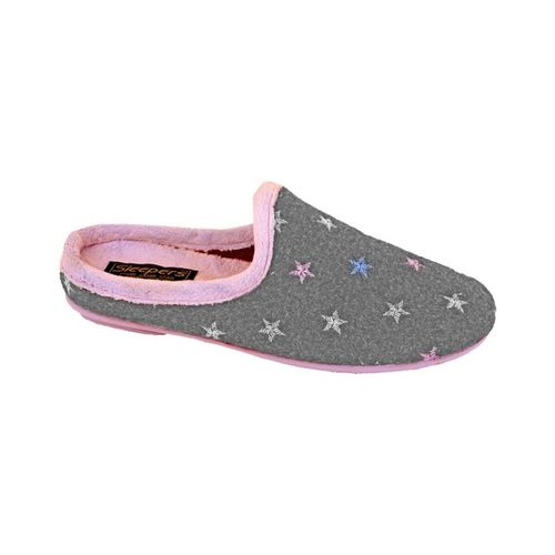 Pantofole Sleepers Ellie - Sleepers - Modalova