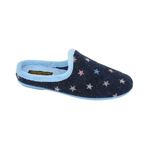 Pantofole Sleepers Ellie - Sleepers - Modalova