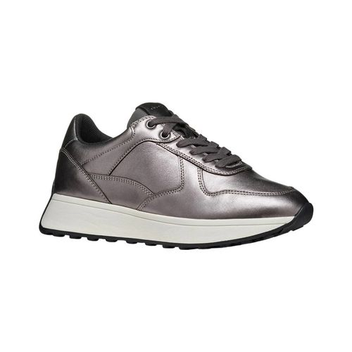 Sneakers Geox D Amabel A - Geox - Modalova