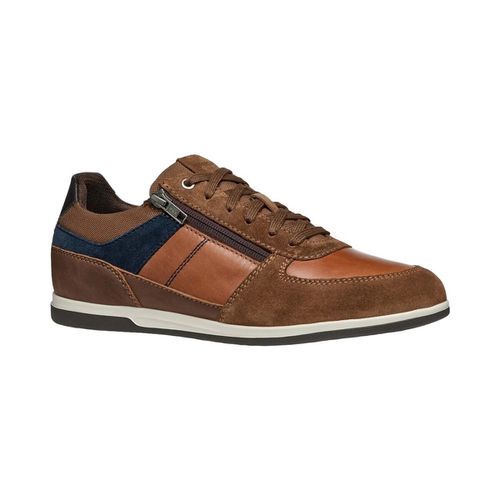 Sneakers Geox U Renan B - Geox - Modalova