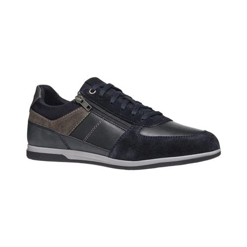 Sneakers Geox U Renan B - Geox - Modalova