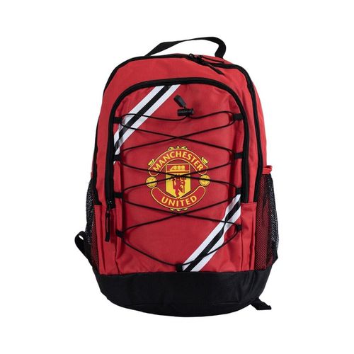 Zaini Manchester United Fc Core - Manchester United Fc - Modalova