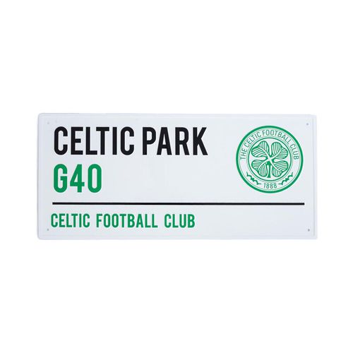 Dipinti, tele Celtic Fc TA12234 - Celtic Fc - Modalova