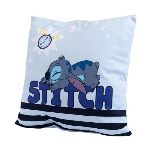 Cuscini Lilo & Stitch TA12241 - Lilo & Stitch - Modalova