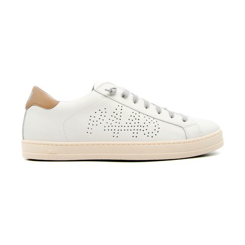 Sneakers P448 JOHN WHI-SAND - P448 - Modalova