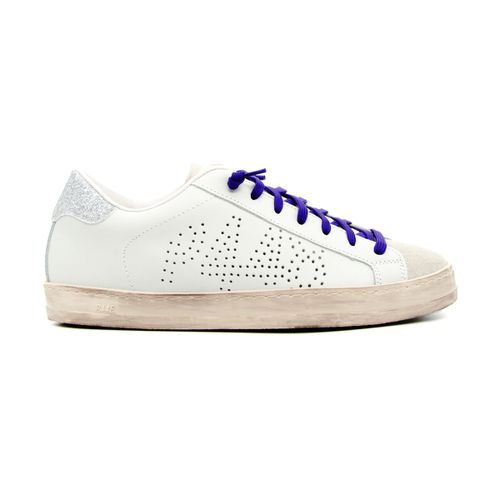 Sneakers P448 JOHN WHI-SPARK - P448 - Modalova