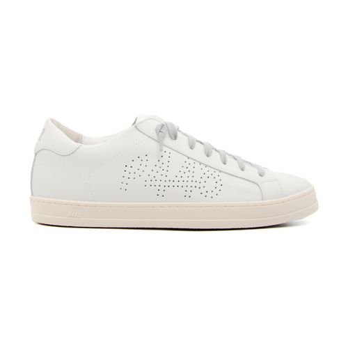 Sneakers P448 JOHN WHI-WHITE - P448 - Modalova