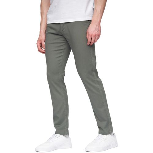 Pantaloni Henleys Edition - Henleys - Modalova