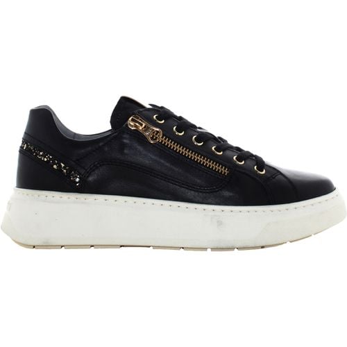 Sneakers basse sneakers donna I411660D/100 - NeroGiardini - Modalova