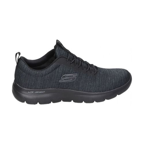 Scarpe Skechers 232697-BBK - Skechers - Modalova