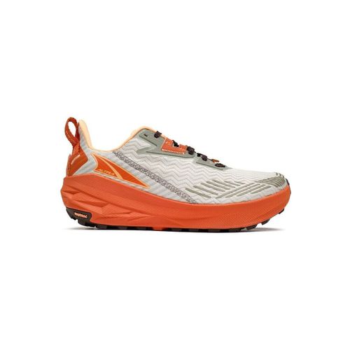 Scarpe da fitness Experience Wild Formatori - Altra - Modalova