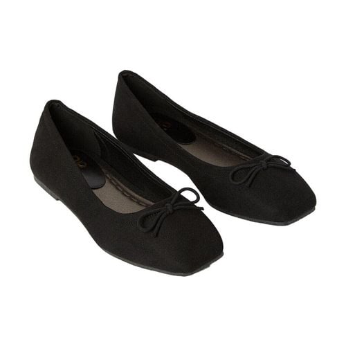 Scarpe Dorothy Perkins Lisa - Dorothy Perkins - Modalova