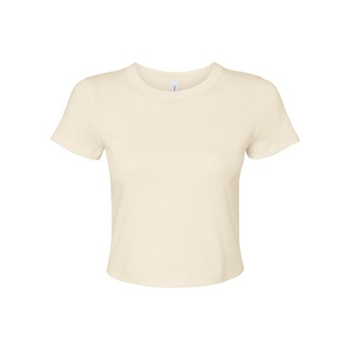 T-shirts a maniche lunghe PC7506 - Bella + Canvas - Modalova