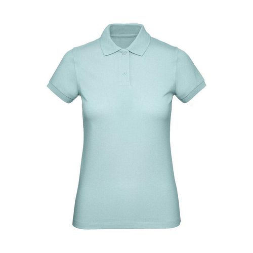 Camicia B&c Inspire - B&c - Modalova