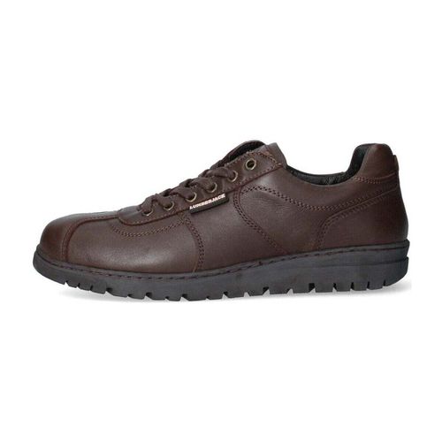 Sneakers Lumberjack 51043841016138 - Lumberjack - Modalova