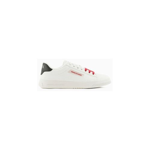 Sneakers EAX XUX203 XV805 - EAX - Modalova