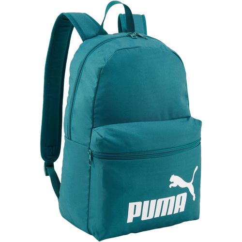 Zaini Puma 241116 - Puma - Modalova