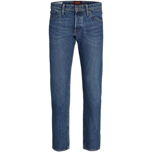 Jeans 12249019 CHRIS- DENIM - Jack & jones - Modalova