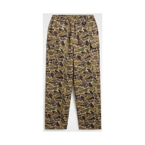 Pantaloni RANGE CARGO BAGGY TAPE - Vans - Modalova