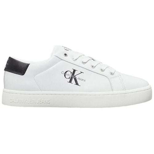 Sneakers basse 34125 - Calvin Klein Jeans - Modalova