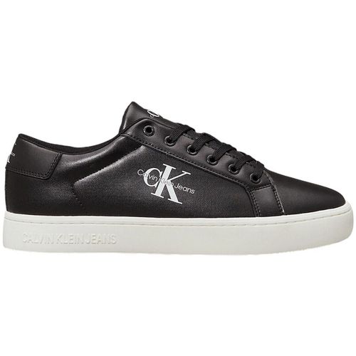 Sneakers Calvin Klein Jeans 34135 - Calvin Klein Jeans - Modalova