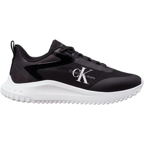 Sneakers Calvin Klein Jeans 34136 - Calvin Klein Jeans - Modalova