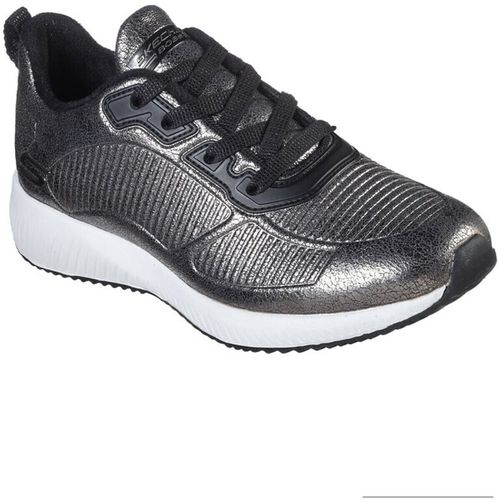 Sneakers Skechers 34555 - Skechers - Modalova