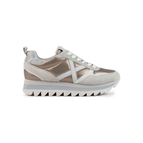 Sneakers Ripple 8765064 Gris - Munich - Modalova