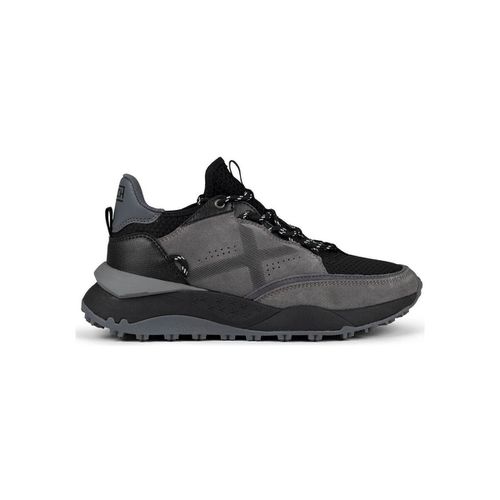 Sneakers Munich Doro 8772051 Negro - Munich - Modalova