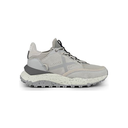 Sneakers Doro wmn 8772055 Gris - Munich - Modalova