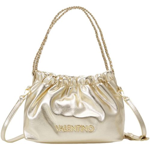 Borsa Valentino Bags 33520 - Valentino Bags - Modalova