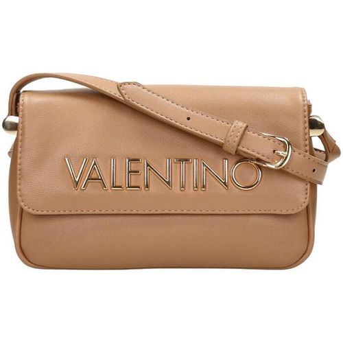 Borsa Valentino Bags 33513 - Valentino Bags - Modalova