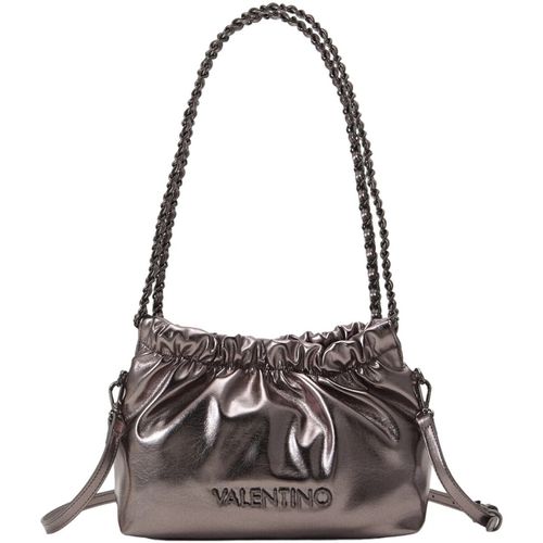 Borsa Valentino Bags 33521 - Valentino Bags - Modalova