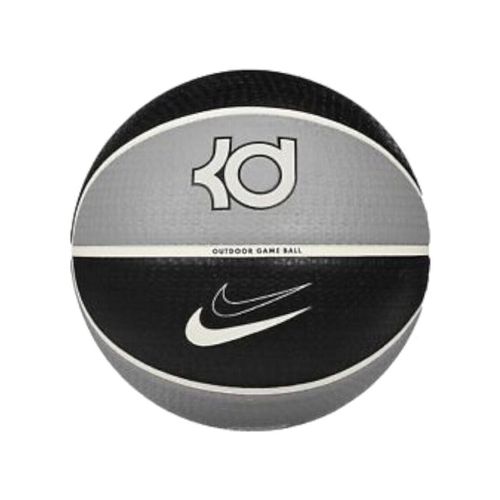 Accessori sport Nike N100711203007 - Nike - Modalova