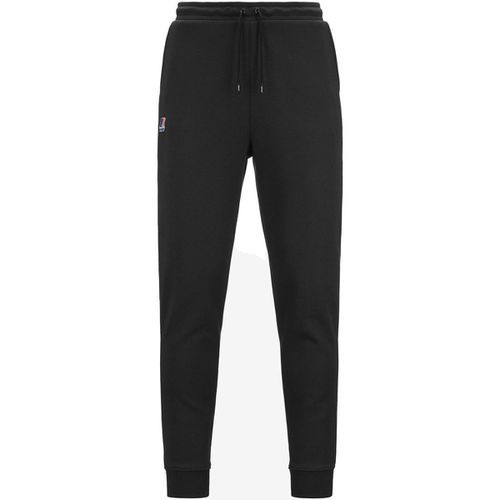 Pantaloni Sportivi LE VRAI CREUSE HV POLY CO - K-way - Modalova