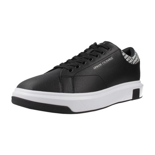 Sneakers EAX XUX123 XV761 - EAX - Modalova