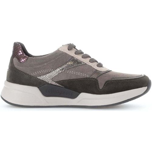 Sneakers Gabor 56.957.30 - Gabor - Modalova