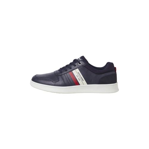 Sneakers Jack & Jones Dang Combo - Jack & jones - Modalova