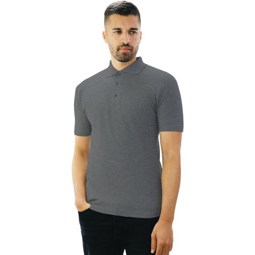 T-shirt & Polo AB252 - Casual Classics - Modalova