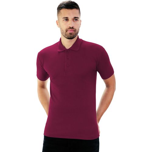 T-shirt & Polo AB252 - Casual Classics - Modalova