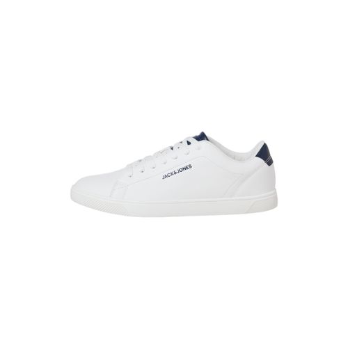 Sneakers Jack & Jones Boss - Jack & jones - Modalova