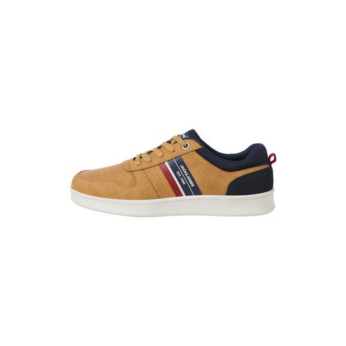 Sneakers Jack & Jones Dang Combo - Jack & jones - Modalova