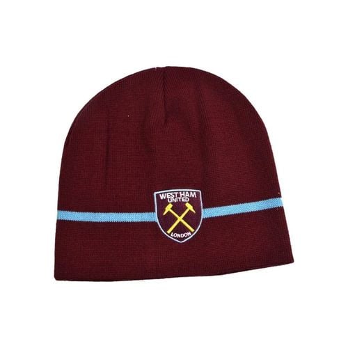 Cappelli West Ham United Fc BS4478 - West Ham United Fc - Modalova