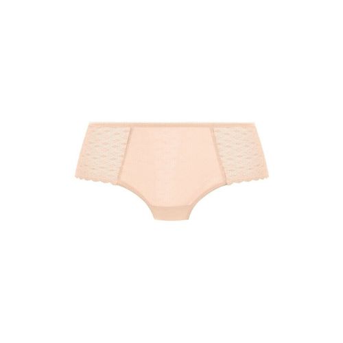 Culotte e slip Culotte Signature - Freya - Modalova