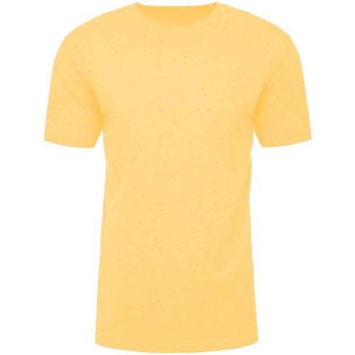 T-shirts a maniche lunghe NX3600 - Next Level - Modalova