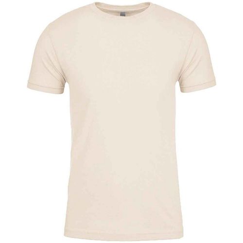 T-shirts a maniche lunghe NX3600 - Next Level - Modalova