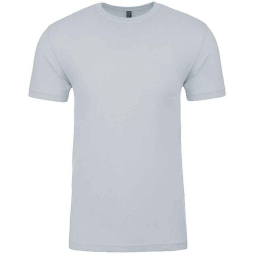 T-shirts a maniche lunghe NX3600 - Next Level - Modalova