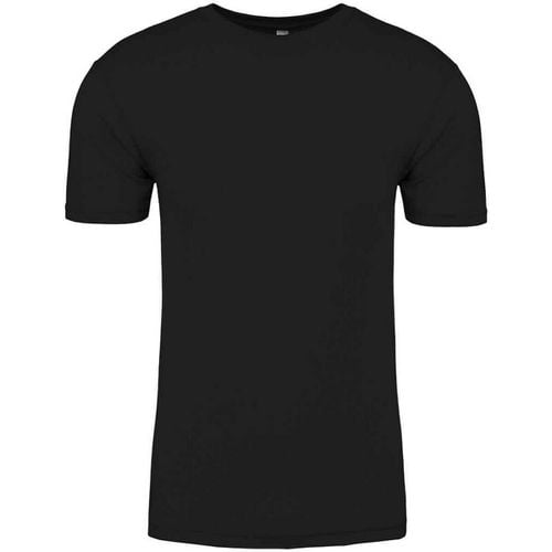 T-shirts a maniche lunghe Tri-Blend - Next Level - Modalova